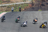 motorbikes;no-limits;october-2016;peter-wileman-photography;portimao;portugal;trackday-digital-images