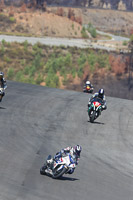 motorbikes;no-limits;october-2016;peter-wileman-photography;portimao;portugal;trackday-digital-images