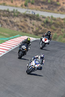 motorbikes;no-limits;october-2016;peter-wileman-photography;portimao;portugal;trackday-digital-images