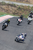 motorbikes;no-limits;october-2016;peter-wileman-photography;portimao;portugal;trackday-digital-images