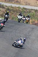 motorbikes;no-limits;october-2016;peter-wileman-photography;portimao;portugal;trackday-digital-images