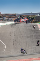 motorbikes;no-limits;october-2016;peter-wileman-photography;portimao;portugal;trackday-digital-images