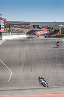motorbikes;no-limits;october-2016;peter-wileman-photography;portimao;portugal;trackday-digital-images