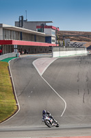 motorbikes;no-limits;october-2016;peter-wileman-photography;portimao;portugal;trackday-digital-images