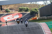 motorbikes;no-limits;october-2016;peter-wileman-photography;portimao;portugal;trackday-digital-images