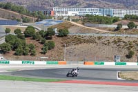 motorbikes;no-limits;october-2016;peter-wileman-photography;portimao;portugal;trackday-digital-images