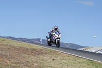 motorbikes;no-limits;october-2016;peter-wileman-photography;portimao;portugal;trackday-digital-images