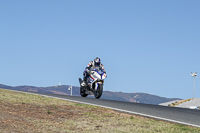 motorbikes;no-limits;october-2016;peter-wileman-photography;portimao;portugal;trackday-digital-images