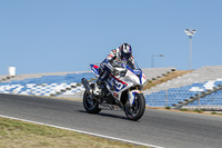 motorbikes;no-limits;october-2016;peter-wileman-photography;portimao;portugal;trackday-digital-images