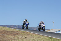 motorbikes;no-limits;october-2016;peter-wileman-photography;portimao;portugal;trackday-digital-images