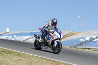 motorbikes;no-limits;october-2016;peter-wileman-photography;portimao;portugal;trackday-digital-images