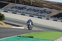 motorbikes;no-limits;october-2016;peter-wileman-photography;portimao;portugal;trackday-digital-images