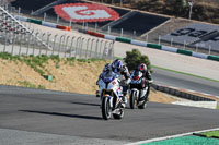 motorbikes;no-limits;october-2016;peter-wileman-photography;portimao;portugal;trackday-digital-images