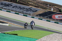 motorbikes;no-limits;october-2016;peter-wileman-photography;portimao;portugal;trackday-digital-images