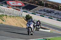 motorbikes;no-limits;october-2016;peter-wileman-photography;portimao;portugal;trackday-digital-images