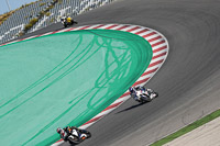 motorbikes;no-limits;october-2016;peter-wileman-photography;portimao;portugal;trackday-digital-images