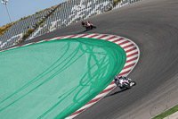 motorbikes;no-limits;october-2016;peter-wileman-photography;portimao;portugal;trackday-digital-images