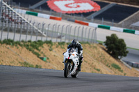 motorbikes;no-limits;october-2016;peter-wileman-photography;portimao;portugal;trackday-digital-images