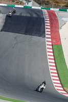 motorbikes;no-limits;october-2016;peter-wileman-photography;portimao;portugal;trackday-digital-images
