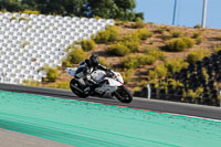 motorbikes;no-limits;october-2016;peter-wileman-photography;portimao;portugal;trackday-digital-images