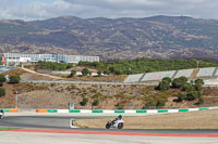 motorbikes;no-limits;october-2016;peter-wileman-photography;portimao;portugal;trackday-digital-images