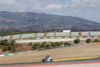 motorbikes;no-limits;october-2016;peter-wileman-photography;portimao;portugal;trackday-digital-images