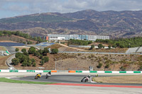 motorbikes;no-limits;october-2016;peter-wileman-photography;portimao;portugal;trackday-digital-images
