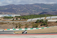 motorbikes;no-limits;october-2016;peter-wileman-photography;portimao;portugal;trackday-digital-images