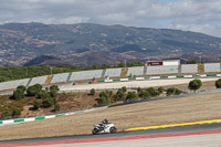 motorbikes;no-limits;october-2016;peter-wileman-photography;portimao;portugal;trackday-digital-images