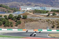 motorbikes;no-limits;october-2016;peter-wileman-photography;portimao;portugal;trackday-digital-images