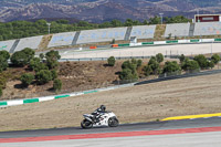 motorbikes;no-limits;october-2016;peter-wileman-photography;portimao;portugal;trackday-digital-images