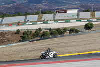 motorbikes;no-limits;october-2016;peter-wileman-photography;portimao;portugal;trackday-digital-images