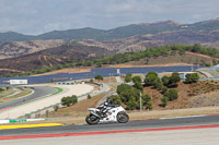 motorbikes;no-limits;october-2016;peter-wileman-photography;portimao;portugal;trackday-digital-images