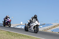 motorbikes;no-limits;october-2016;peter-wileman-photography;portimao;portugal;trackday-digital-images