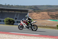 motorbikes;no-limits;october-2016;peter-wileman-photography;portimao;portugal;trackday-digital-images