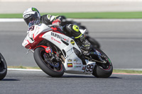 motorbikes;no-limits;october-2016;peter-wileman-photography;portimao;portugal;trackday-digital-images