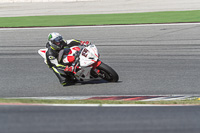motorbikes;no-limits;october-2016;peter-wileman-photography;portimao;portugal;trackday-digital-images