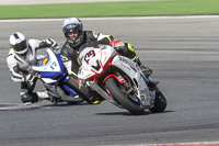 motorbikes;no-limits;october-2016;peter-wileman-photography;portimao;portugal;trackday-digital-images