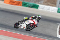 motorbikes;no-limits;october-2016;peter-wileman-photography;portimao;portugal;trackday-digital-images