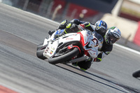 motorbikes;no-limits;october-2016;peter-wileman-photography;portimao;portugal;trackday-digital-images