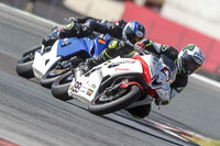 motorbikes;no-limits;october-2016;peter-wileman-photography;portimao;portugal;trackday-digital-images