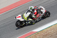 motorbikes;no-limits;october-2016;peter-wileman-photography;portimao;portugal;trackday-digital-images