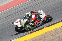 motorbikes;no-limits;october-2016;peter-wileman-photography;portimao;portugal;trackday-digital-images
