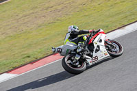motorbikes;no-limits;october-2016;peter-wileman-photography;portimao;portugal;trackday-digital-images