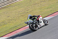 motorbikes;no-limits;october-2016;peter-wileman-photography;portimao;portugal;trackday-digital-images
