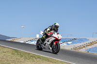 motorbikes;no-limits;october-2016;peter-wileman-photography;portimao;portugal;trackday-digital-images