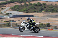 motorbikes;no-limits;october-2016;peter-wileman-photography;portimao;portugal;trackday-digital-images
