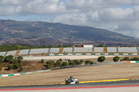 motorbikes;no-limits;october-2016;peter-wileman-photography;portimao;portugal;trackday-digital-images