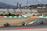 motorbikes;no-limits;october-2016;peter-wileman-photography;portimao;portugal;trackday-digital-images