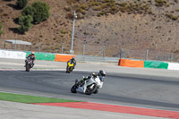 motorbikes;no-limits;october-2016;peter-wileman-photography;portimao;portugal;trackday-digital-images